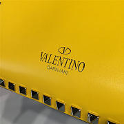 Fancybags Valentino tote 4394 - 4