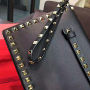 Fancybags Valentino Clutch bag 4435 - 6