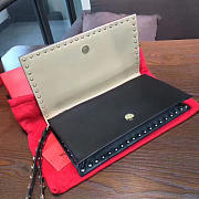 Fancybags Valentino Clutch bag 4435 - 2