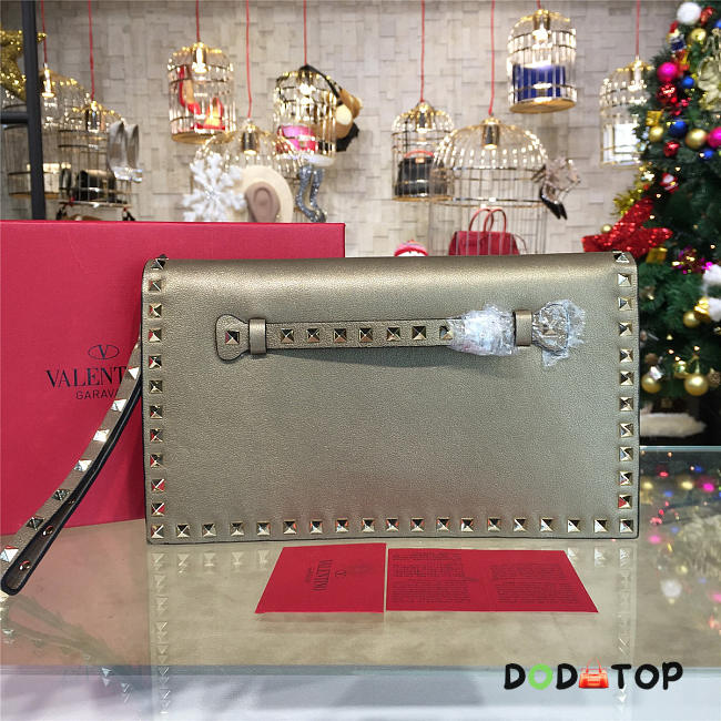 Fancybags Valentino clutch bag 4448 - 1
