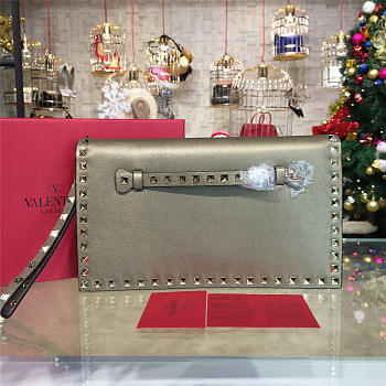 Fancybags Valentino clutch bag 4448