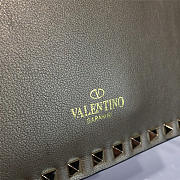 Fancybags Valentino clutch bag 4448 - 5