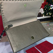 Fancybags Valentino clutch bag 4448 - 4