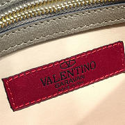 Fancybags Valentino clutch bag 4448 - 3