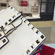 Fancybags Valentino Shoulder bag 4461 - 6