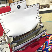 Fancybags Valentino Shoulder bag 4461 - 2