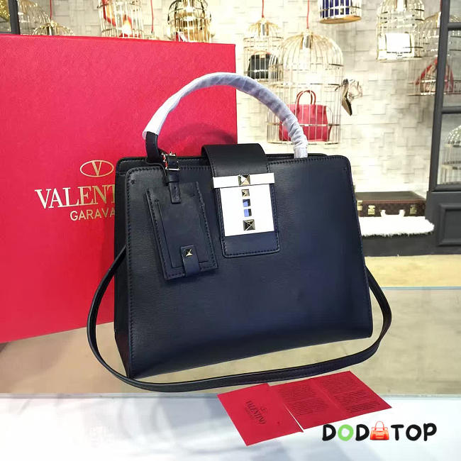 Fancybags Valentino shoulder bag 4484 - 1