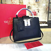 Fancybags Valentino shoulder bag 4484 - 1