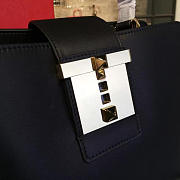 Fancybags Valentino shoulder bag 4484 - 6