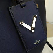 Fancybags Valentino shoulder bag 4484 - 5