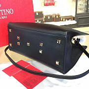 Fancybags Valentino shoulder bag 4484 - 4