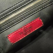 Fancybags Valentino shoulder bag 4484 - 3