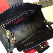 Fancybags Valentino shoulder bag 4484 - 2