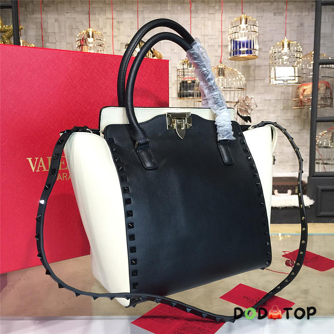 Fancybags Valentino shoulder bag 4522 - 1