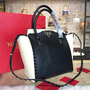 Fancybags Valentino shoulder bag 4522 - 1
