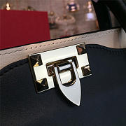 Fancybags Valentino shoulder bag 4522 - 6