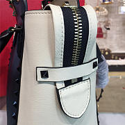 Fancybags Valentino shoulder bag 4522 - 4