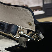 Fancybags Valentino shoulder bag 4522 - 3