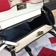 Fancybags Valentino shoulder bag 4522 - 2