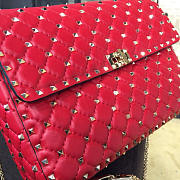 Fancybags Valentino Garavani Rockstud Spike 4615 - 2