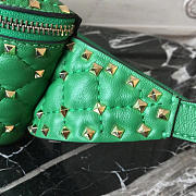 Fancybags Valentino Garavani free Rockstud Spike 4626 - 3