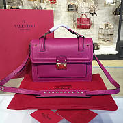 Fancybags Valentino CABANA 4628 - 1