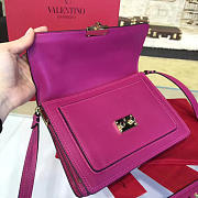 Fancybags Valentino CABANA 4628 - 4