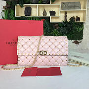 Fancybags Valentino CROSS BODY BAG - 1