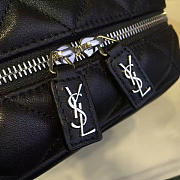 Fancybags YSL TOY MONOGRAM 4715 - 6