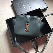 Fancybags YSL Toy Cabas 4827 - 1