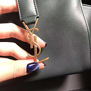 Fancybags YSL Toy Cabas 4827 - 4