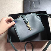 Fancybags YSL Toy Cabas 4827 - 5