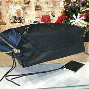 Fancybags Balenciaga shoulder bag 5457 - 4