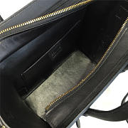 Fancybags Balenciaga shoulder bag 5457 - 2