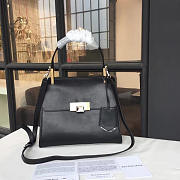 Fancybags Balenciaga shoulder bag 5464 - 1