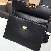 Fancybags Balenciaga shoulder bag 5464 - 3