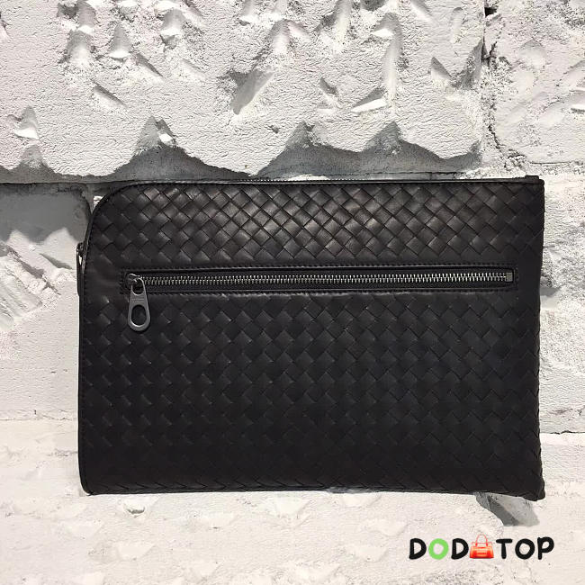 Fancybags Bottega Veneta Clutch Bag 5662 - 1