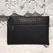 Fancybags Bottega Veneta Clutch Bag 5662 - 1