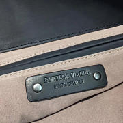 Fancybags Bottega Veneta Clutch Bag 5662 - 3