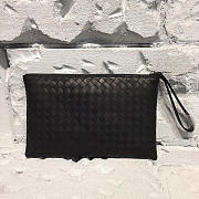 Fancybags Bottega Veneta Clutch Bag 5707 - 1