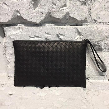 Fancybags Bottega Veneta Clutch Bag 5707