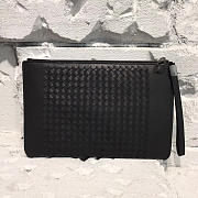 Fancybags Bottega Veneta Clutch Bag 5723 - 1
