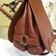 Fancybags Burberry shoulder bag 5726 - 4