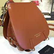 Fancybags Burberry shoulder bag 5726 - 3