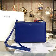 Fancybags Celine TRIO 925 - 1