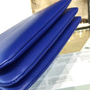 Fancybags Celine TRIO 925 - 6