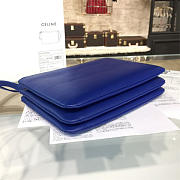 Fancybags Celine TRIO 925 - 5