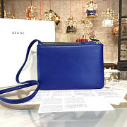 Fancybags Celine TRIO 925 - 4