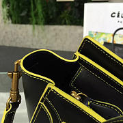 Fancybags Celine NANO LUGGAGE - 5