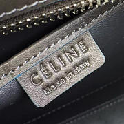 Fancybags Celine NANO LUGGAGE 962 - 3